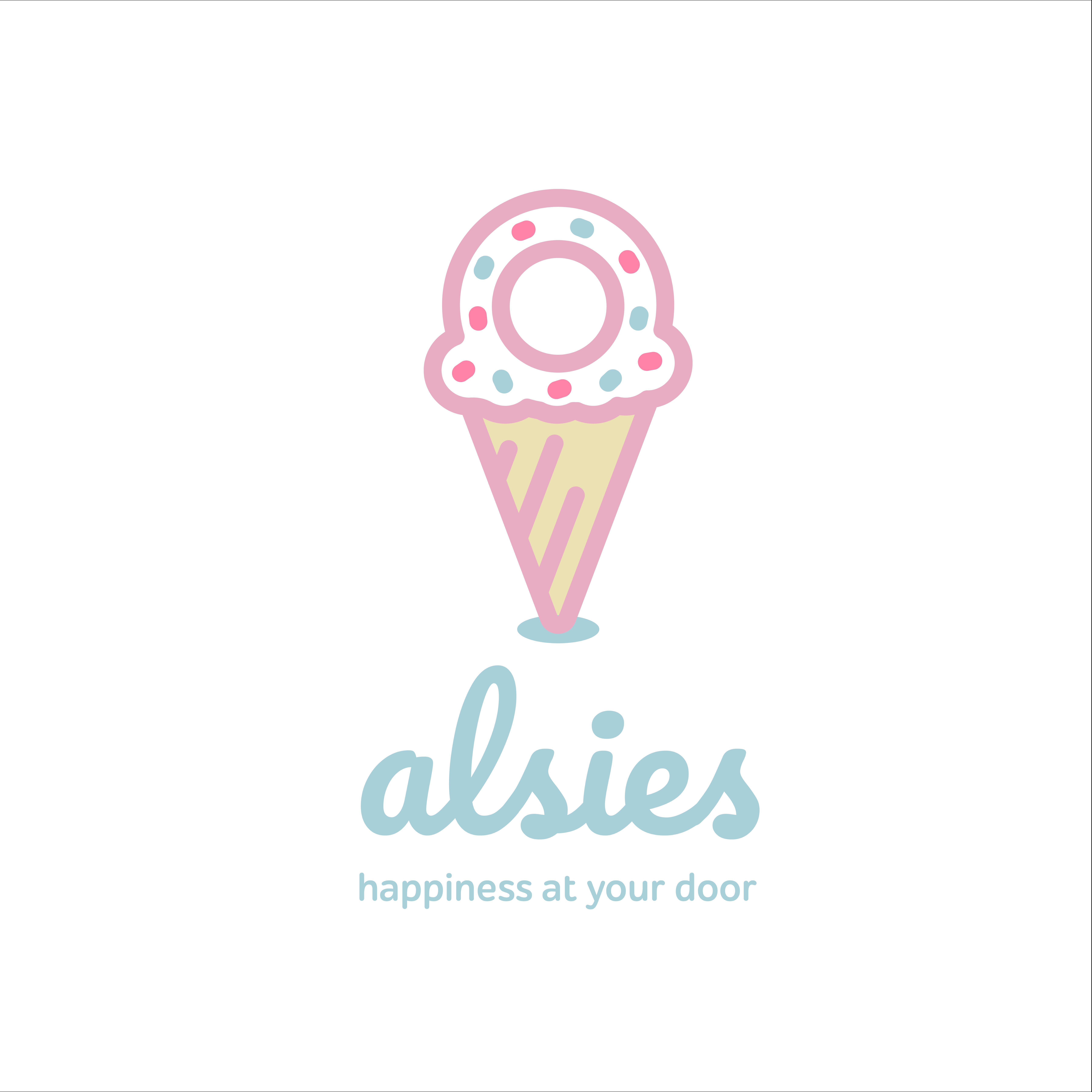 Alsies